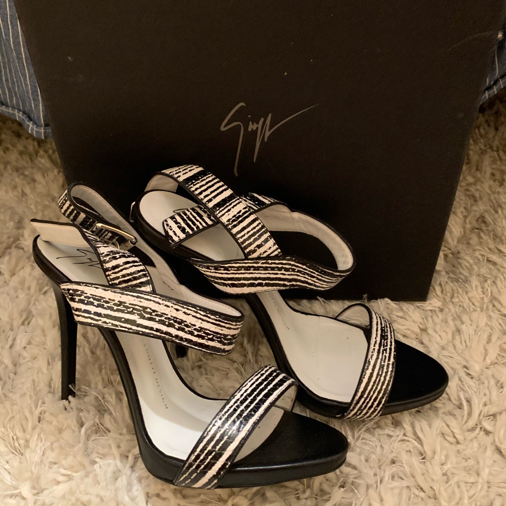 Giuseppe Zanotti